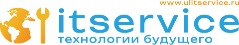 ulitservice.ru